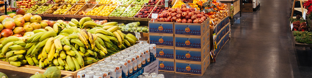 shopping image