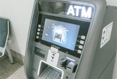 category bank image