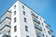 category property image