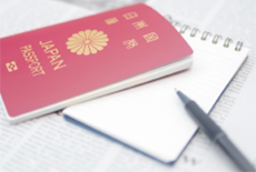 category visa image