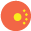 China Public Information