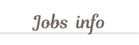 jobs image