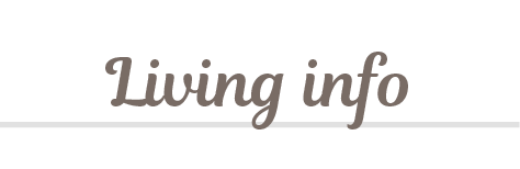 living image