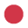 Japan Public Information
