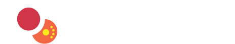 Stay JAPAN Info