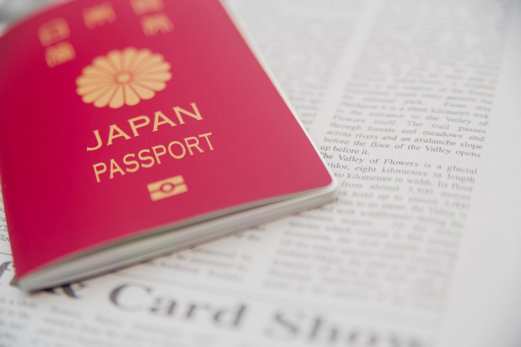 article_visa1