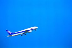 article_visa2