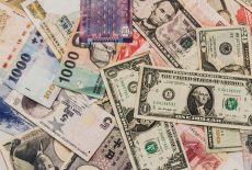 article_bank２