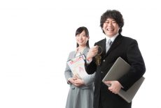 article_jobs1