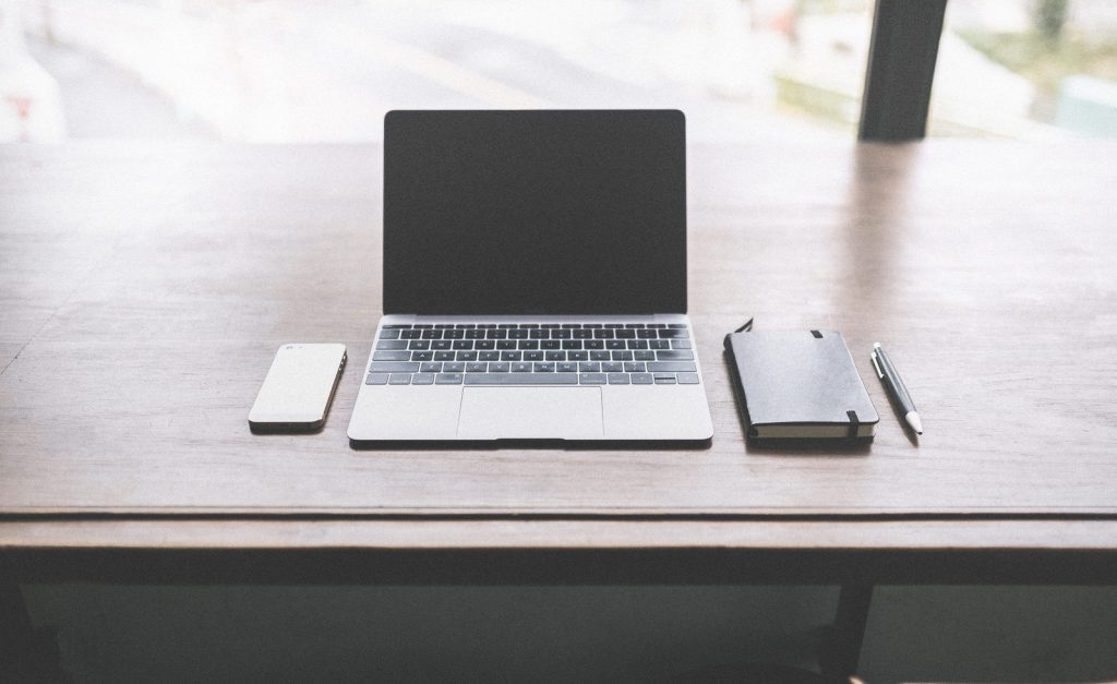 article_jobs2