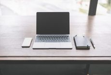 article_jobs2