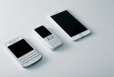 article_life2