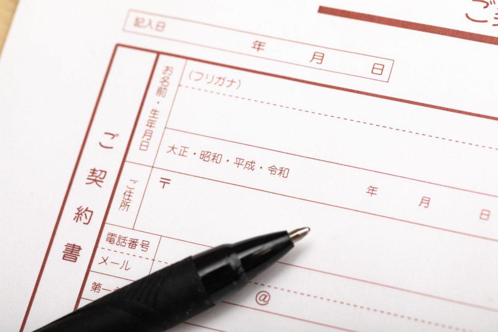 article_property1