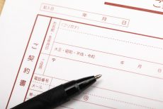 article_property1