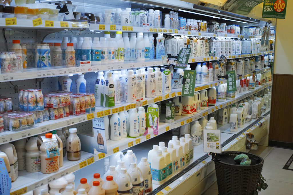 article_shopping1