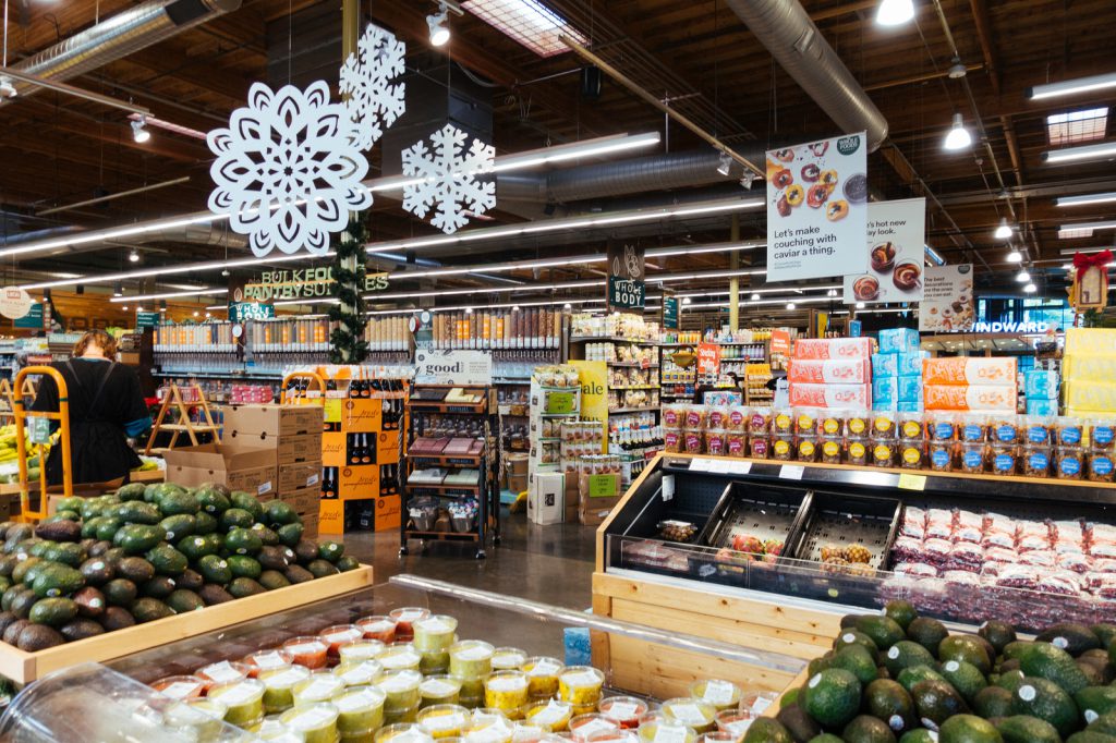 article_shopping3