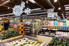 article_shopping3