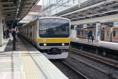 article_traffic1