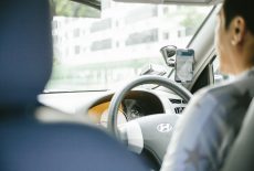 article_traffic2